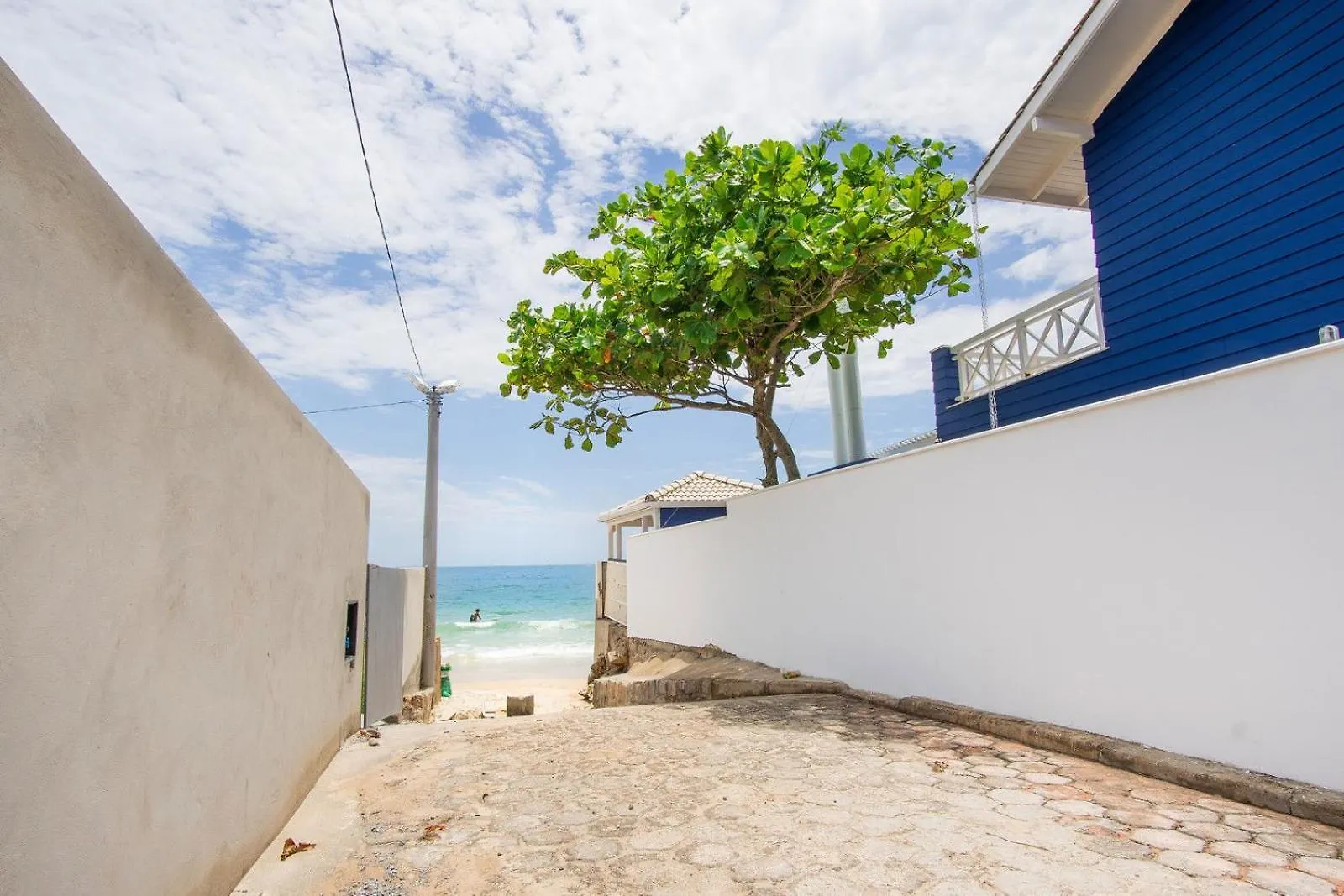 Luxo Cobertura C/ Jacuzzi, 100M Da Praia Ing4403 Florianopolis